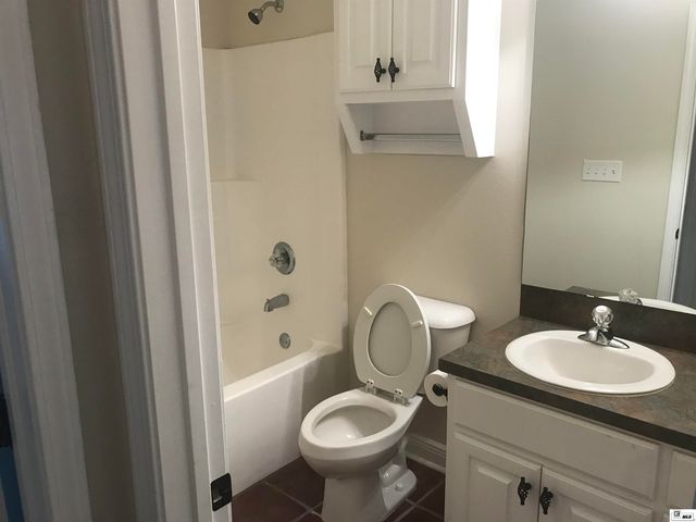 117 CARRIAGE WAY, West Monroe, LA 71291