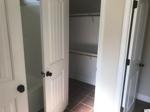 117 CARRIAGE WAY, West Monroe, LA 71291