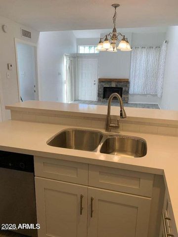1717 E UNION HILLS Drive 1034, Phoenix, AZ 85024