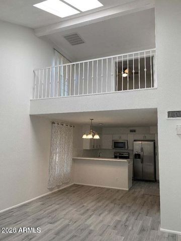 1717 E UNION HILLS Drive 1034, Phoenix, AZ 85024
