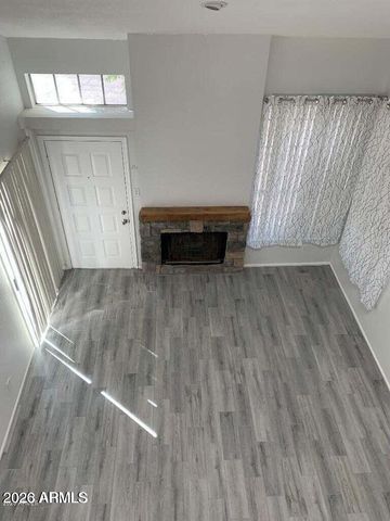 1717 E UNION HILLS Drive 1034, Phoenix, AZ 85024