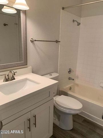 1717 E UNION HILLS Drive 1034, Phoenix, AZ 85024