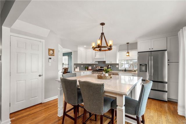 108 Walnut Drive, Nottingham, PA 15330