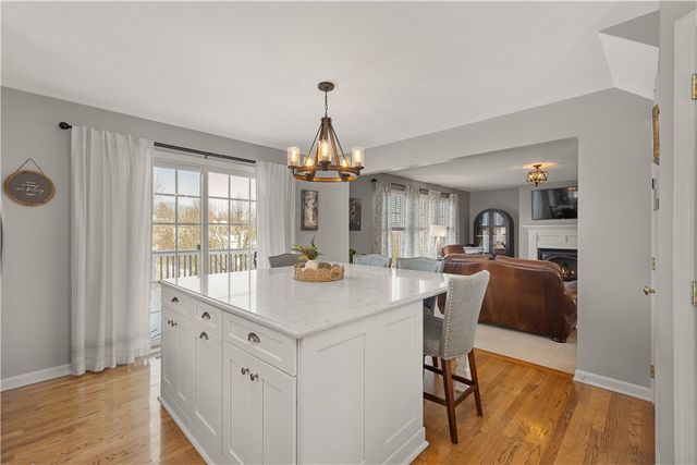 108 Walnut Drive, Nottingham, PA 15330