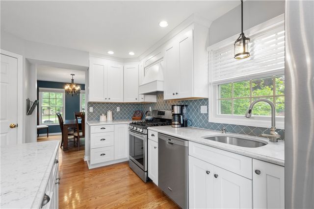 108 Walnut Drive, Nottingham, PA 15330