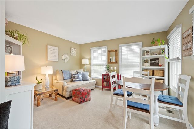 108 Walnut Drive, Nottingham, PA 15330