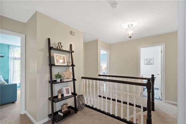 108 Walnut Drive, Nottingham, PA 15330