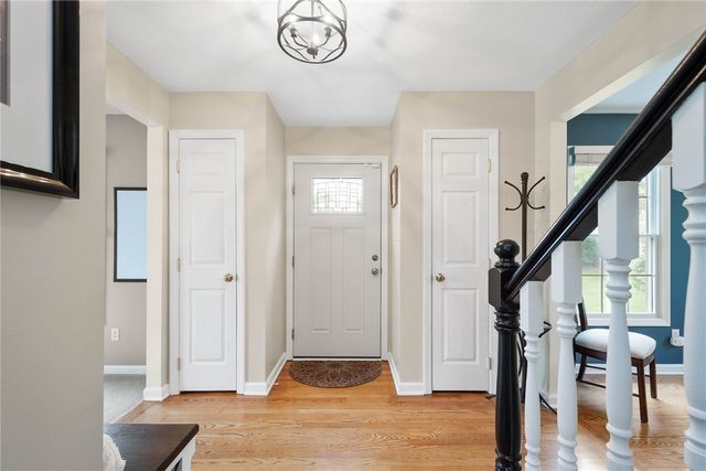 108 Walnut Drive, Nottingham, PA 15330