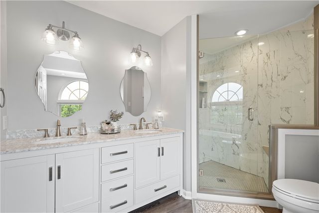 108 Walnut Drive, Nottingham, PA 15330