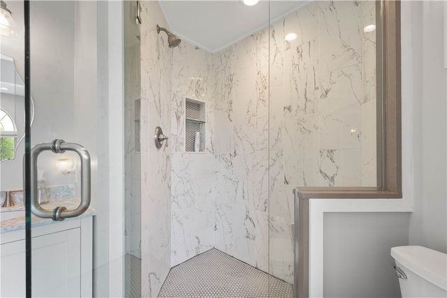 108 Walnut Drive, Nottingham, PA 15330