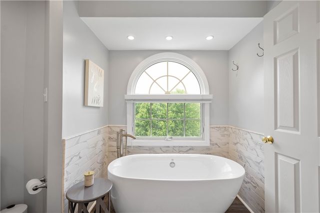 108 Walnut Drive, Nottingham, PA 15330