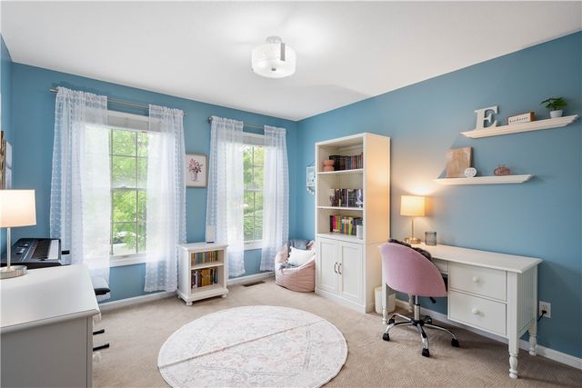 108 Walnut Drive, Nottingham, PA 15330