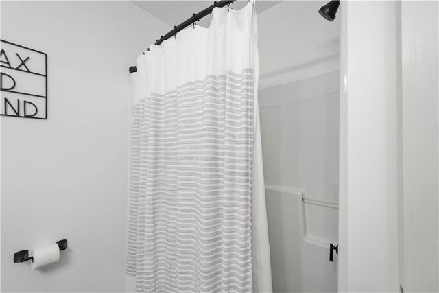 108 Walnut Drive, Nottingham, PA 15330