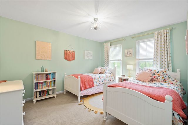 108 Walnut Drive, Nottingham, PA 15330