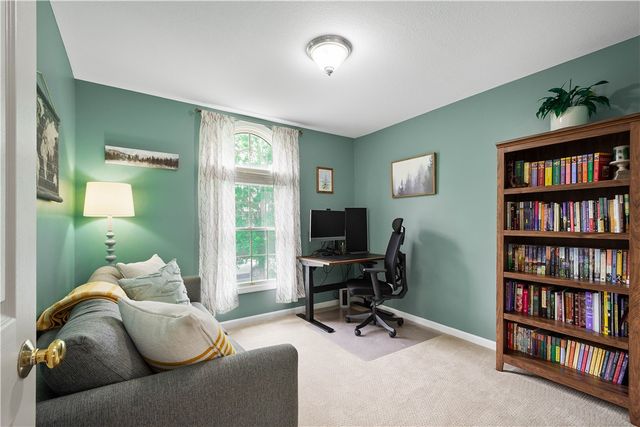 108 Walnut Drive, Nottingham, PA 15330