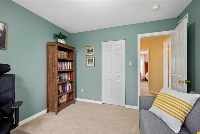 108 Walnut Drive, Nottingham, PA 15330