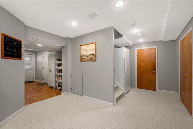 108 Walnut Drive, Nottingham, PA 15330