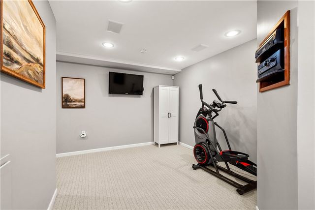 108 Walnut Drive, Nottingham, PA 15330