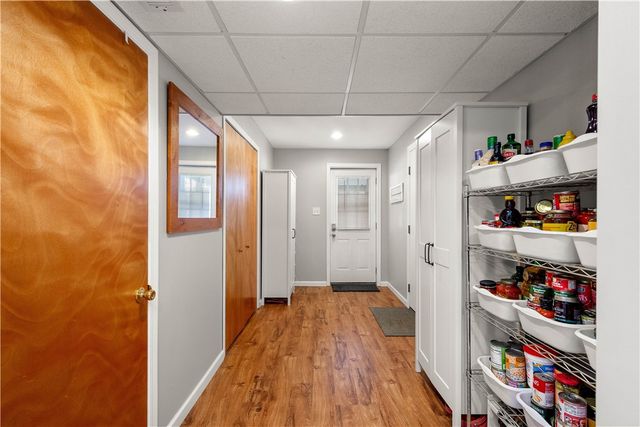 108 Walnut Drive, Nottingham, PA 15330