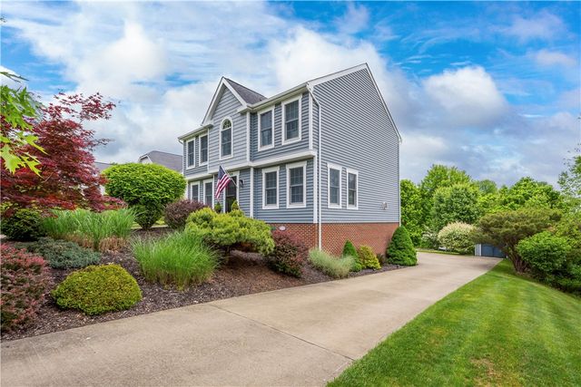 108 Walnut Drive, Nottingham, PA 15330