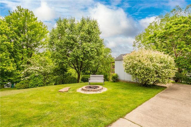 108 Walnut Drive, Nottingham, PA 15330