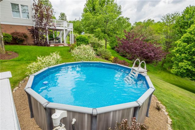 108 Walnut Drive, Nottingham, PA 15330