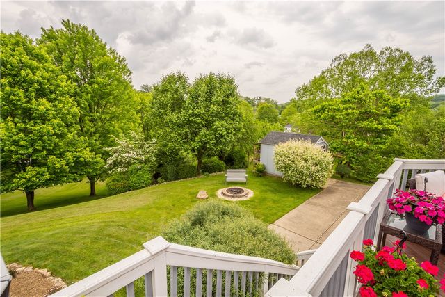 108 Walnut Drive, Nottingham, PA 15330