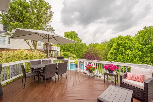 108 Walnut Drive, Nottingham, PA 15330