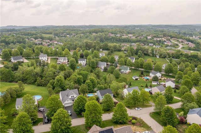 108 Walnut Drive, Nottingham, PA 15330