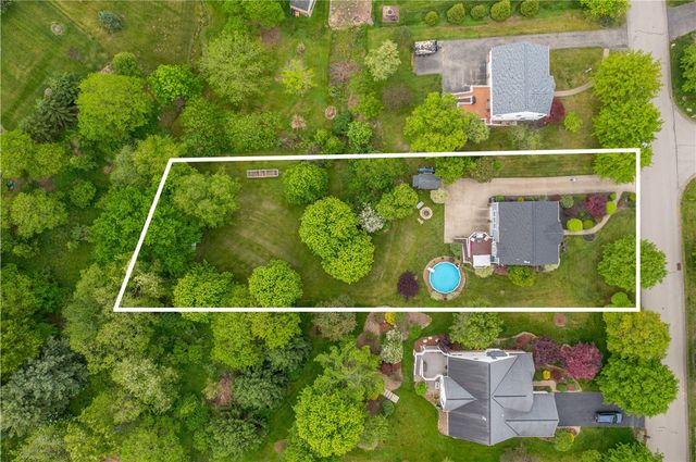 108 Walnut Drive, Nottingham, PA 15330