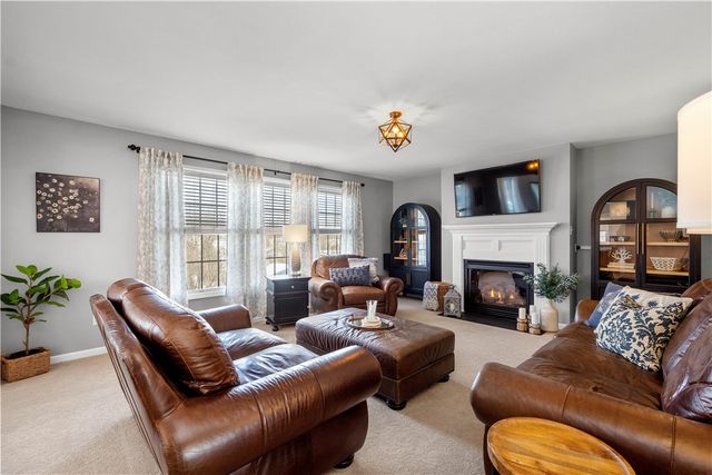 108 Walnut Drive, Nottingham, PA 15330