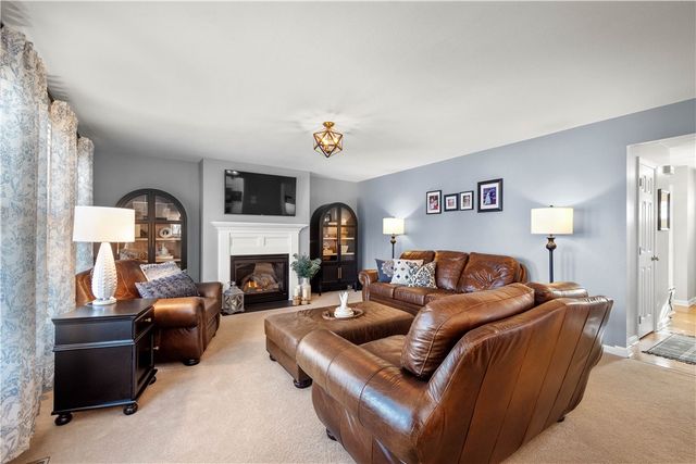 108 Walnut Drive, Nottingham, PA 15330