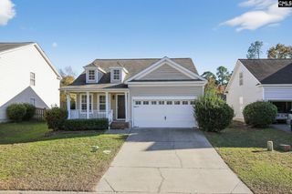 1972 Lake Carolina Drive, Columbia, SC 29229