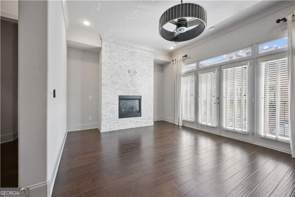 2142 Coventry Drive, Atlanta, GA 30319 — photo 4