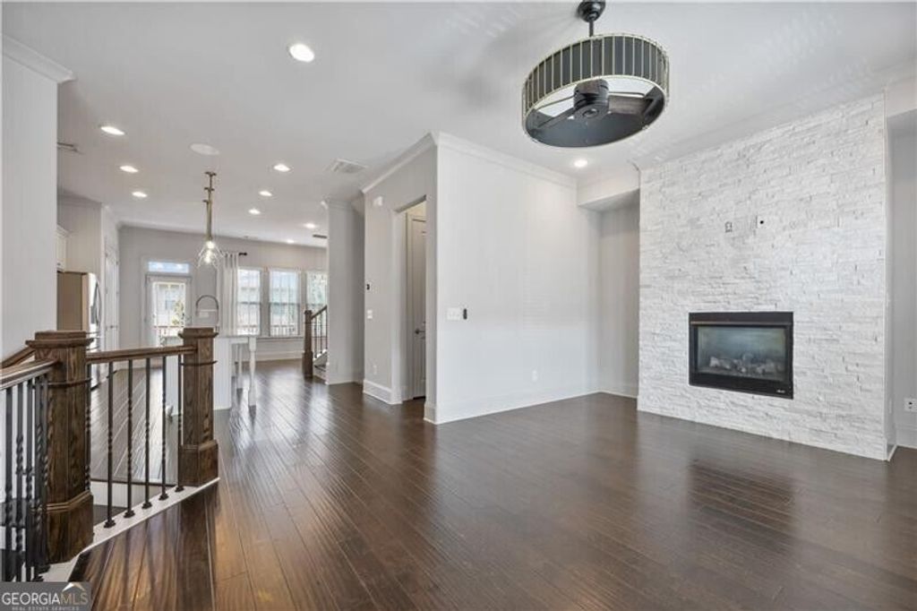 2142 Coventry Drive, Atlanta, GA 30319 — photo 5