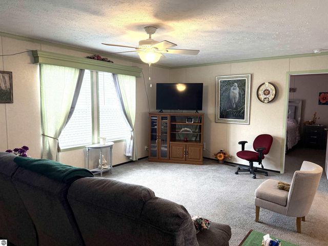 1042 Jackson Court, Mt Pleasant, MI 48858