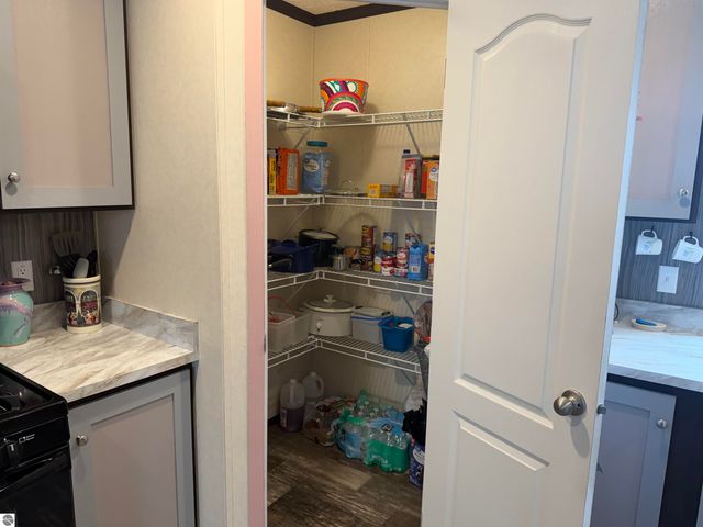 1042 Jackson Court, Mt Pleasant, MI 48858