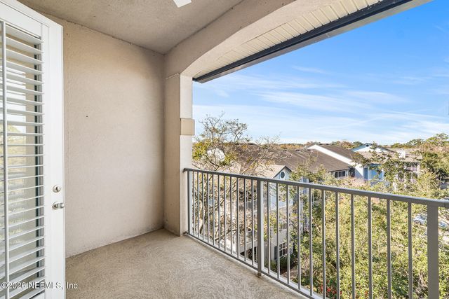 4300 S BEACH Parkway 2308, Jacksonville Beach, FL 32250