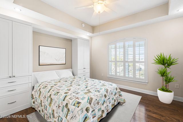 4300 S BEACH Parkway 2308, Jacksonville Beach, FL 32250