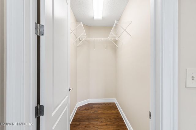 4300 S BEACH Parkway 2308, Jacksonville Beach, FL 32250