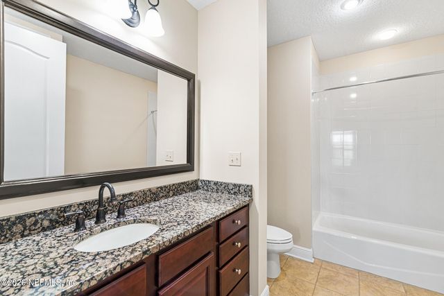 4300 S BEACH Parkway 2308, Jacksonville Beach, FL 32250