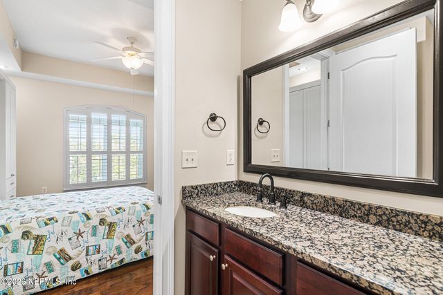 4300 S BEACH Parkway 2308, Jacksonville Beach, FL 32250