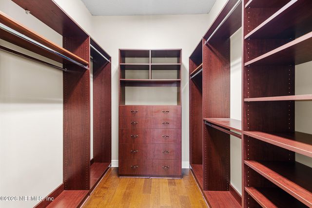 4300 S BEACH Parkway 2308, Jacksonville Beach, FL 32250