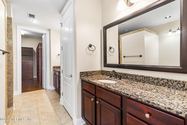 4300 S BEACH Parkway 2308, Jacksonville Beach, FL 32250