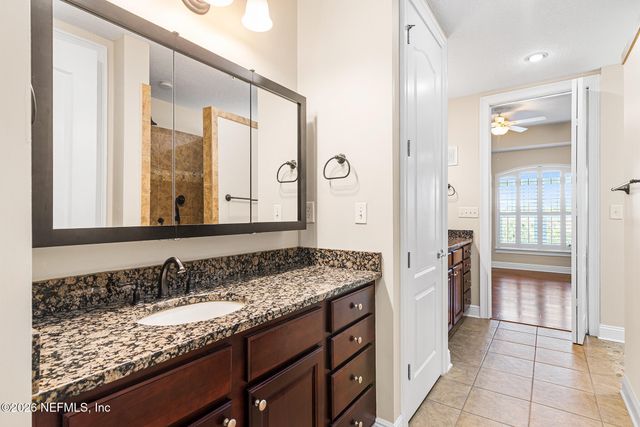 4300 S BEACH Parkway 2308, Jacksonville Beach, FL 32250