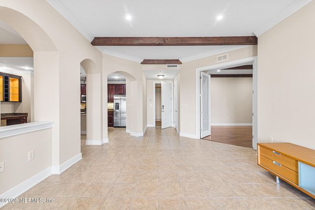 4300 S BEACH Parkway 2308, Jacksonville Beach, FL 32250