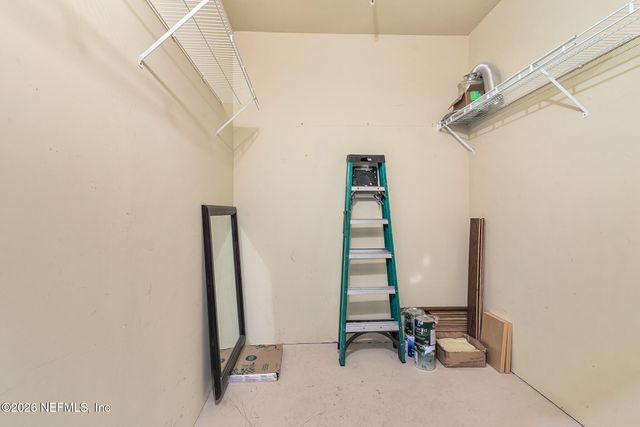 4300 S BEACH Parkway 2308, Jacksonville Beach, FL 32250