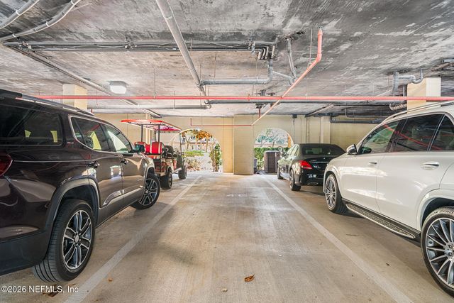 4300 S BEACH Parkway 2308, Jacksonville Beach, FL 32250