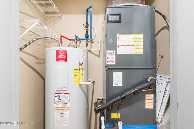 4300 S BEACH Parkway 2308, Jacksonville Beach, FL 32250