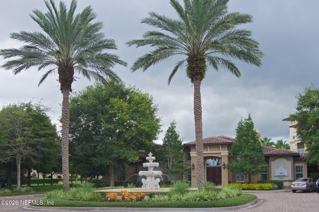 4300 S BEACH Parkway 2308, Jacksonville Beach, FL 32250